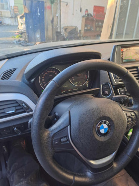 BMW 218, снимка 5