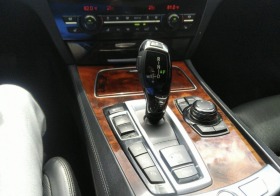 BMW 750 I Xdrive | Mobile.bg   14