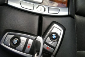BMW 750 I Xdrive | Mobile.bg   15