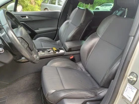 Peugeot 508 2.0 HDI - [13] 