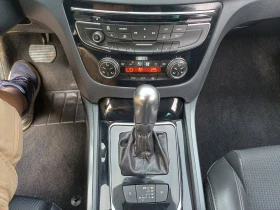 Peugeot 508 2.0 HDI - [14] 