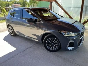 BMW 2 Active Tourer 218D, снимка 4