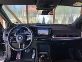 BMW 2 Active Tourer 218D, снимка 6