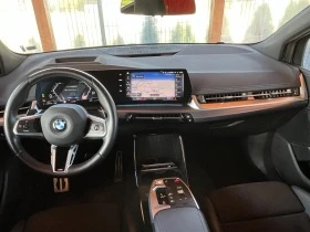 BMW 2 Active Tourer 218D, снимка 13