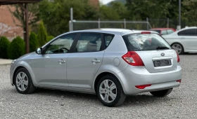     Kia Ceed 1.6CRDi 90. * * * Face-Lift* 