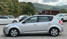 Kia Ceed 1.6CRDi 90. * * * Face-Lift*  | Mobile.bg    7