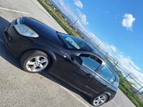 Opel Astra 1.7 CDTI, снимка 4