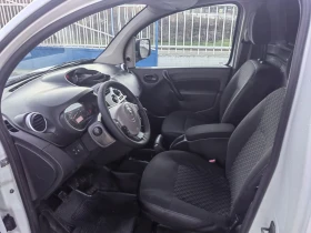 Renault Kangoo 1.5, снимка 7