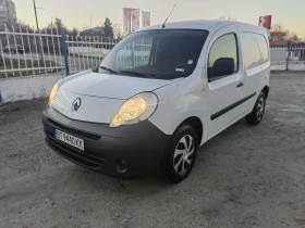 Renault Kangoo 1.5, снимка 2