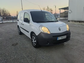 Renault Kangoo 1.5, снимка 3