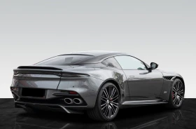 Aston martin DBS = Superlegera= Carbon Ceramic Brakes  | Mobile.bg    3