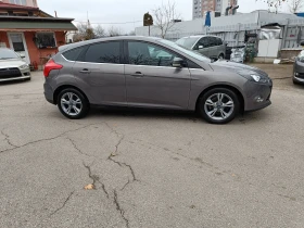 Ford Focus 1.6 BARTER 95, снимка 4