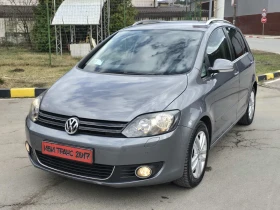 VW Golf Plus Газ-Бензин - 8999 лв. - 28451982 | Car24.bg