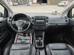 VW Golf Plus Газ-Бензин - 8999 лв. - 28451982 | Car24.bg