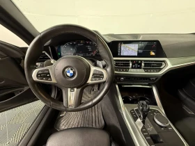 BMW 440 - 61400 лв. - 53266956 | Car24.bg