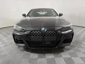 BMW 440 - 61400 лв. - 53266956 | Car24.bg