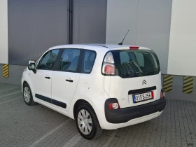 Citroen C3 Picasso 1.6HDI* (92)* * * H * * *  | Mobile.bg    6