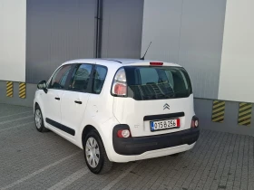 Citroen C3 Picasso 1.6HDI* (92)* * * H * * *  | Mobile.bg    5