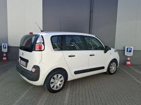 Citroen C3 Picasso 1.6HDI* (92кс)* * * HОВ ВНОС* * * , снимка 12