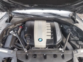 BMW 730 | Mobile.bg � ����� ������ 12