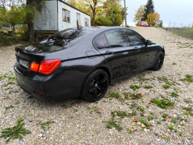 BMW 730 | Mobile.bg � ����� ������ 6