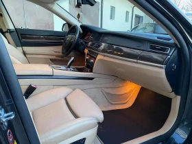 BMW 730 | Mobile.bg � ����� ������ 9