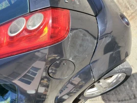 Обява за продажба на Ford Fiesta ~1 200 лв. - изображение 5