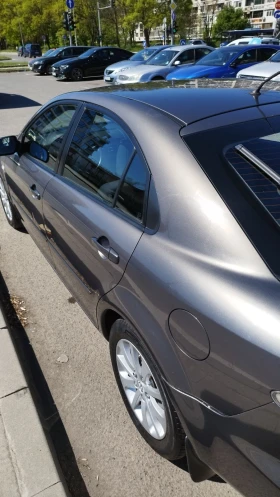 Mazda 6 | Mobile.bg    3