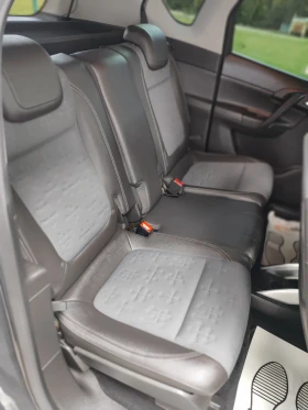 Opel Meriva | Mobile.bg    9