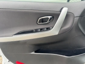 Kia Ceed 1, 4i GPL, 100ps, 6ck., usb, aux, , ,  | Mobile.bg    13