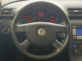 VW Passat 1.9 TDI - 6600 лв. - 44372597 10