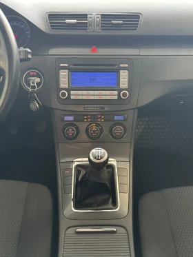 VW Passat 1.9 TDI - 6600 лв. - 44372597 11