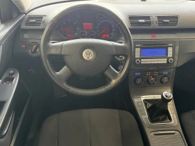 VW Passat 1.9 TDI - 6600 лв. - 44372597 8