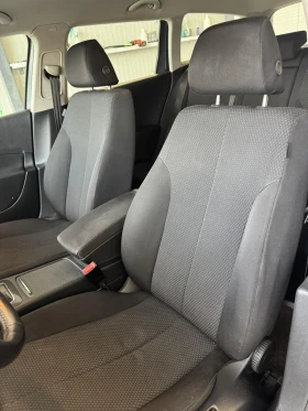 VW Passat 1.9 TDI - 6600 лв. - 44372597 7