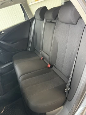 VW Passat 1.9 TDI - 6600 лв. - 44372597 12
