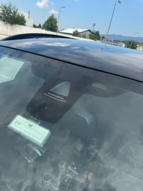 BMW 525 XDRiVE ВАКУМ - 16500 лв. - 90526242 5