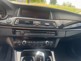 BMW 525 XDRiVE ВАКУМ - 16500 лв. - 90526242 14