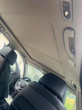 BMW 525 XDRiVE ВАКУМ - 16500 лв. - 90526242 16