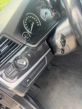 BMW 525 XDRiVE ВАКУМ - 16500 лв. - 90526242 17