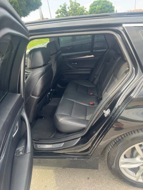 BMW 525 XDRiVE ВАКУМ - 16500 лв. - 90526242 6