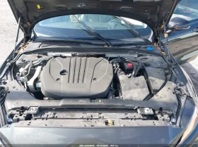 Обява за продажба на Volvo S60 B5 MOMENTUM* ФИКСИРАНА ЦЕНА ~30 500 лв. - изображение 9