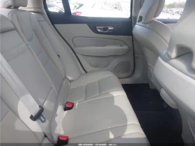 Обява за продажба на Volvo S60 B5 MOMENTUM* ФИКСИРАНА ЦЕНА ~30 500 лв. - изображение 8