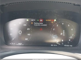 Обява за продажба на Volvo S60 B5 MOMENTUM* ФИКСИРАНА ЦЕНА ~30 500 лв. - изображение 7