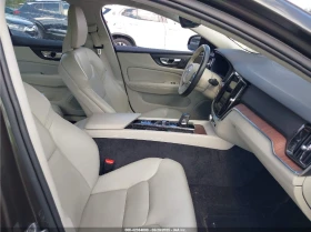 Обява за продажба на Volvo S60 B5 MOMENTUM* ФИКСИРАНА ЦЕНА ~30 500 лв. - изображение 6