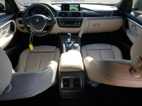 BMW 330 E | Mobile.bg    8