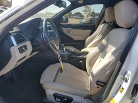BMW 330 E | Mobile.bg    7