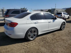BMW 330 E | Mobile.bg    6