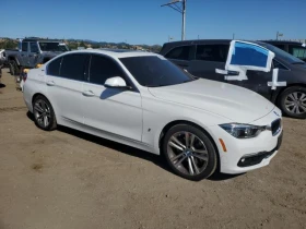 BMW 330 E | Mobile.bg    3