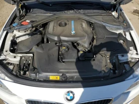 BMW 330 E | Mobile.bg    11