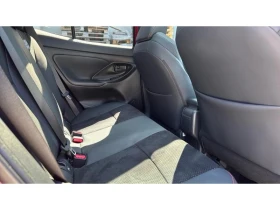 Toyota Yaris Cross GR | Mobile.bg    7